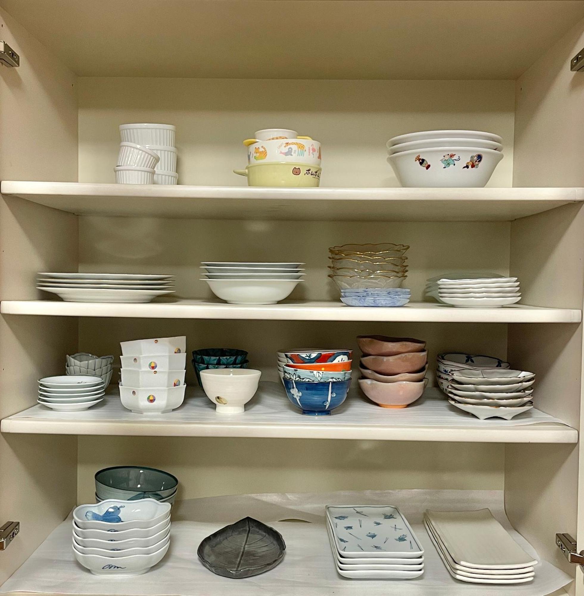 民泊なべやさんち Apartment Nanae Luaran gambar